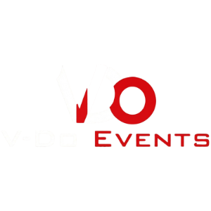 V-Do Events