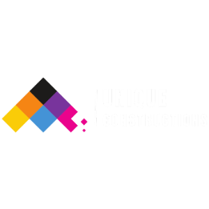 Unique Constructions