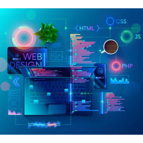Web Development