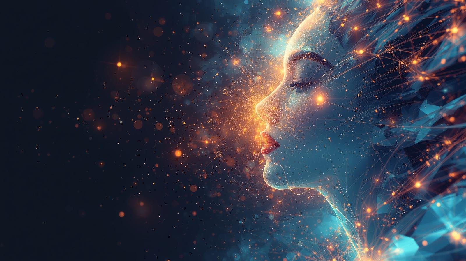 Transforming Digital Experiences